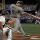 Image for article titled Six More Screens for MLB 10 The Show
